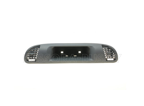 Дефлектор (накладка панели передней, воздуховод) Mercedes Sprinter 903 / 904 / 909 / Classic CDI R FREY